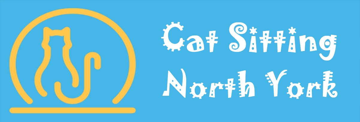 Cat Sitting | North York